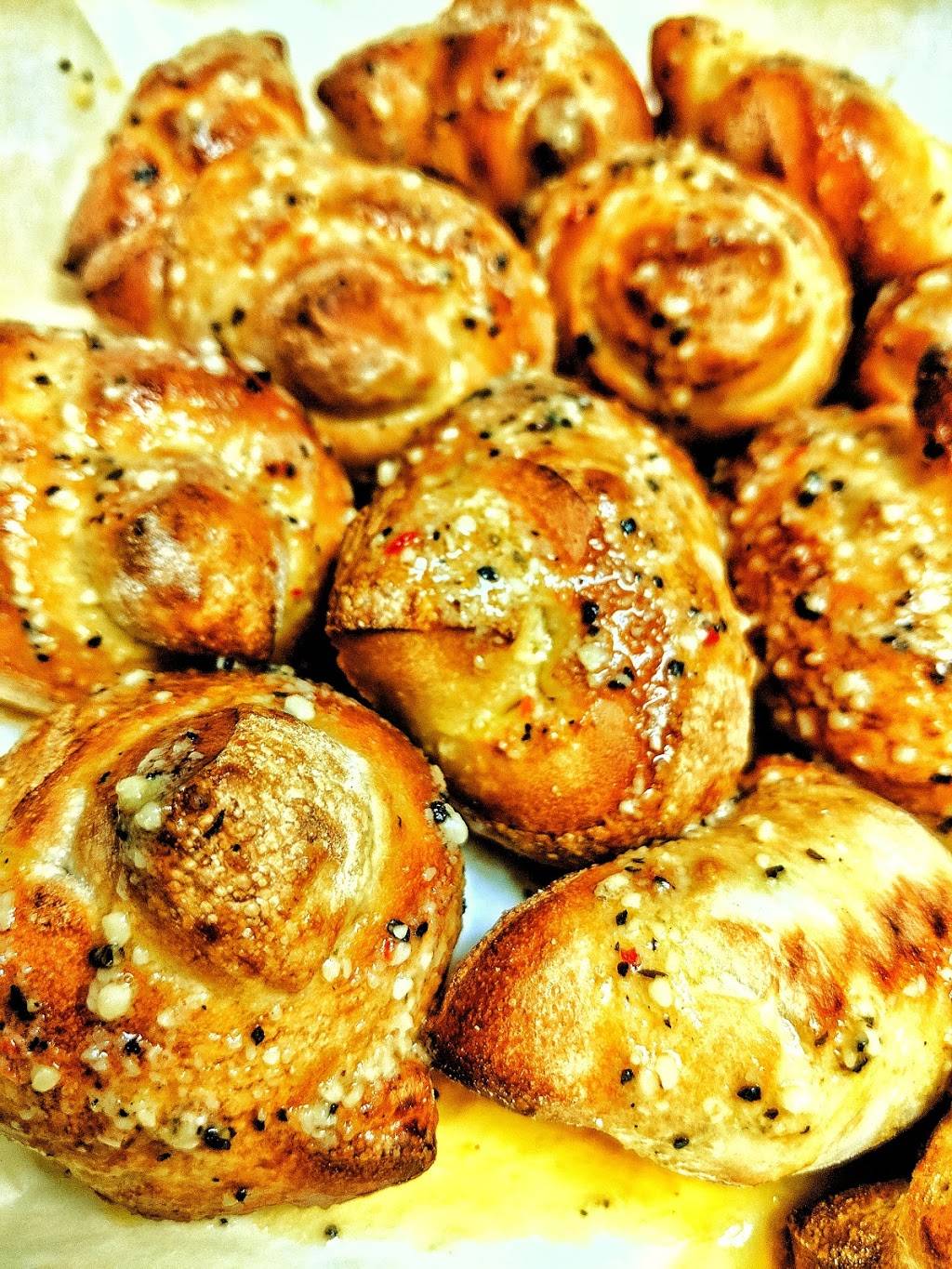 Papa Johns Pizza | restaurant | 26281 Northwest Fwy #250, Cypress, TX 77429, USA | 2817583550 OR +1 281-758-3550