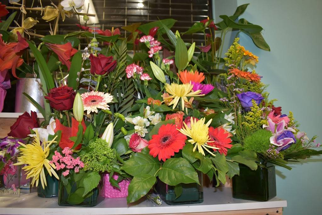 Chilango Taco | restaurant | 906 40th St, Brooklyn, NY 11219, USA | 7186861823 OR +1 718-686-1823