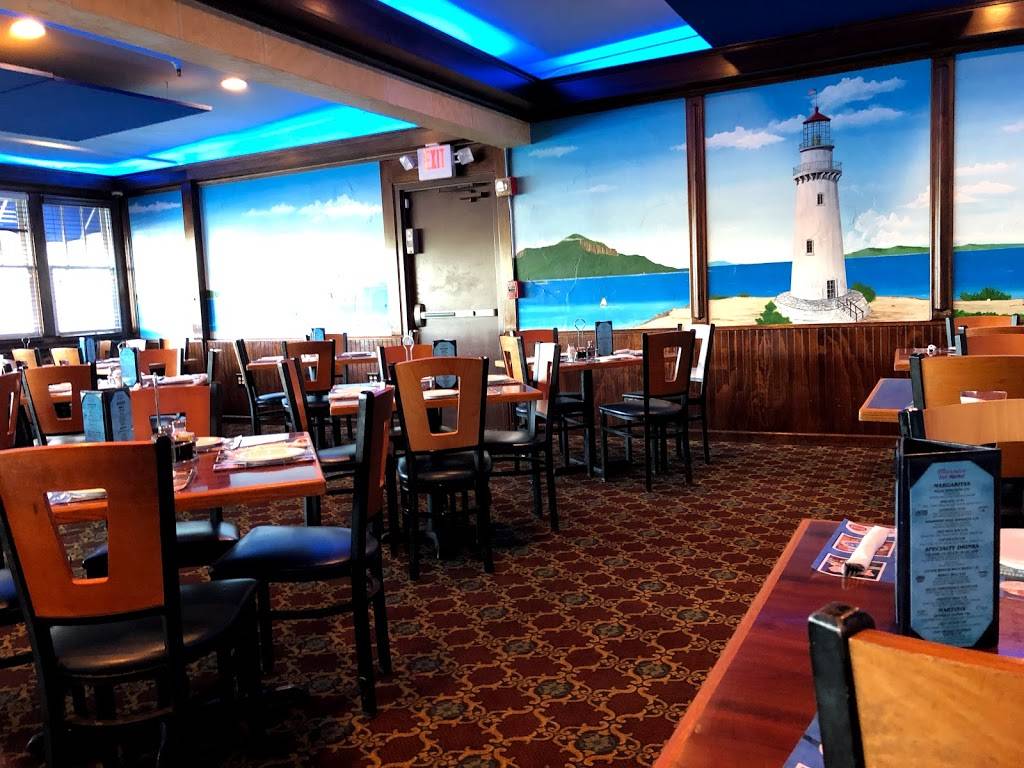 Marietta Fish Market | restaurant | 3185 Canton Rd, Marietta, GA 30066, USA | 7702183474 OR +1 770-218-3474