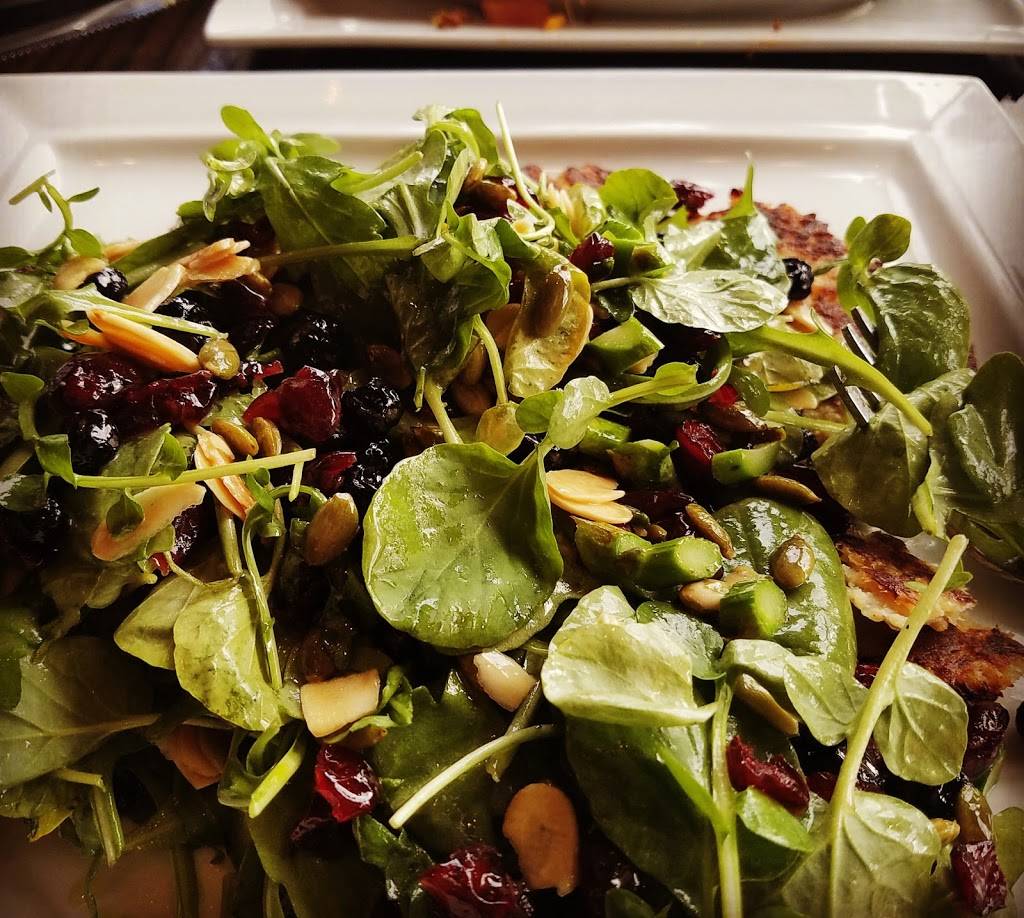 Delicious Heights | restaurant | 185 Madisonville Rd, Basking Ridge, NJ 07920, USA | 9087669499 OR +1 908-766-9499