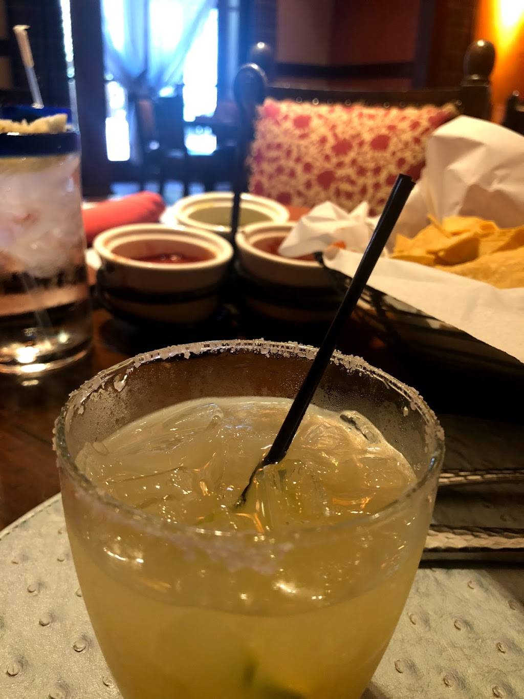 Mi Casa Grill Cantina | restaurant | 3333 Blue Diamond Rd, Las Vegas, NV 89139, USA | 7022637777 OR +1 702-263-7777