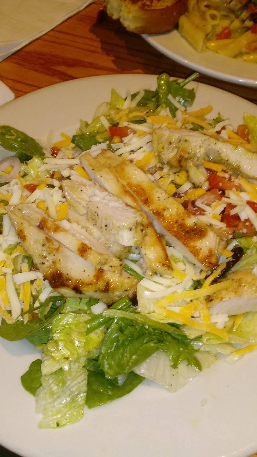 Chilis Grill & Bar | meal takeaway | 6775 Fallbrook Ave, West Hills, CA 91307, USA | 8187049537 OR +1 818-704-9537