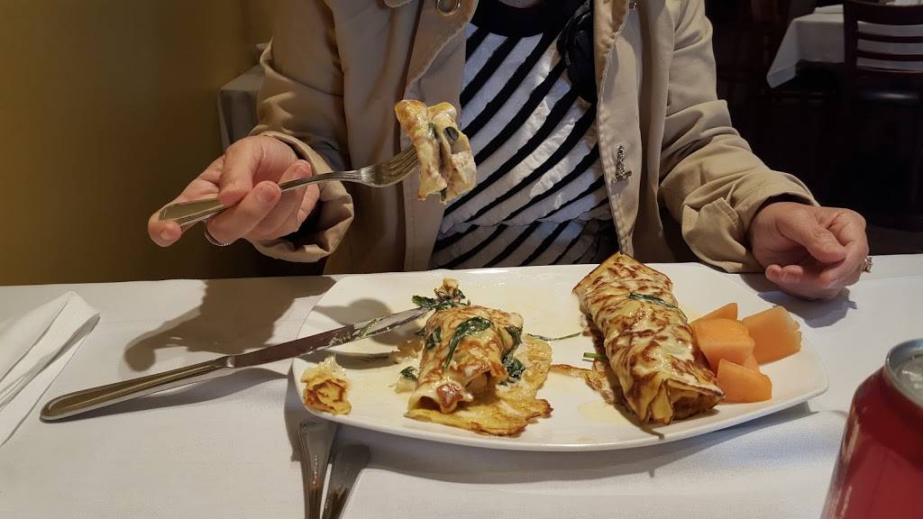 Big Sky Restaurant | restaurant | 176 E Main St, Stoughton, WI 53589, USA | 6082056278 OR +1 608-205-6278