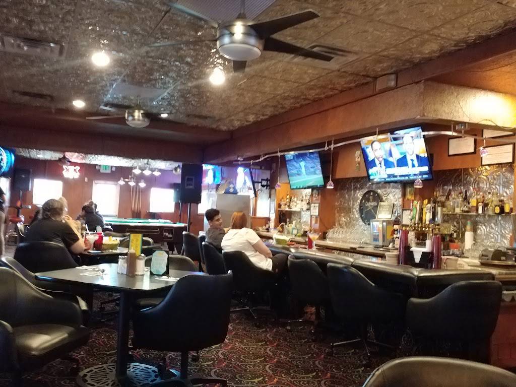 Fiestas Restaurant | night club | 4400 Carlisle Blvd NE, Albuquerque, NM 87107, USA | 5058810478 OR +1 505-881-0478