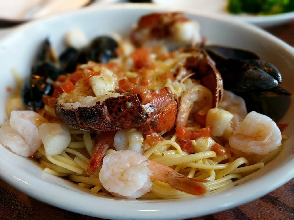 Red Lobster | restaurant | 3252 Sheppard Ave E, Scarborough, ON M1T 3K3, Canada | 4164912507 OR +1 416-491-2507