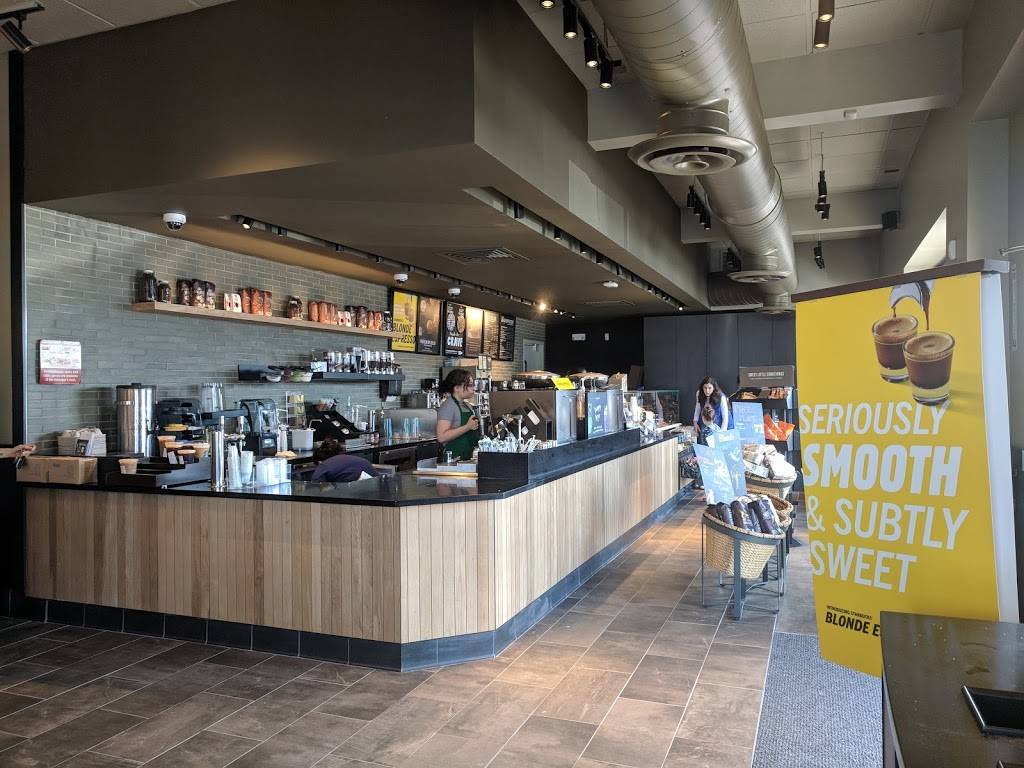 Starbucks | cafe | 4301 Merrick Rd, Massapequa, NY 11758, USA | 5167978691 OR +1 516-797-8691