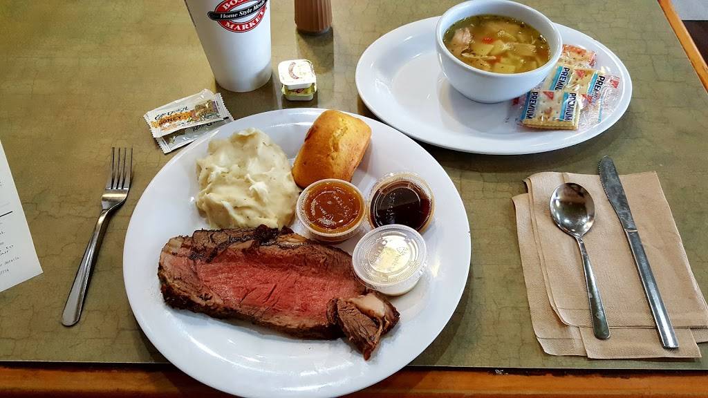 Boston Market | restaurant | 8901 S Sepulveda Blvd, Westchester, CA 90045, USA | 3104100111 OR +1 310-410-0111