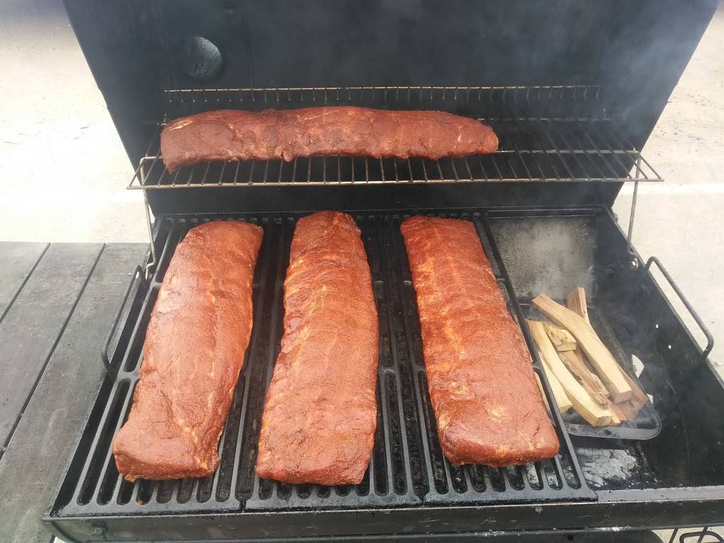 Trail Side Sports Bar & Grill | restaurant | 8101 Schofield Ave, Weston, WI 54476, USA | 7152418999 OR +1 715-241-8999