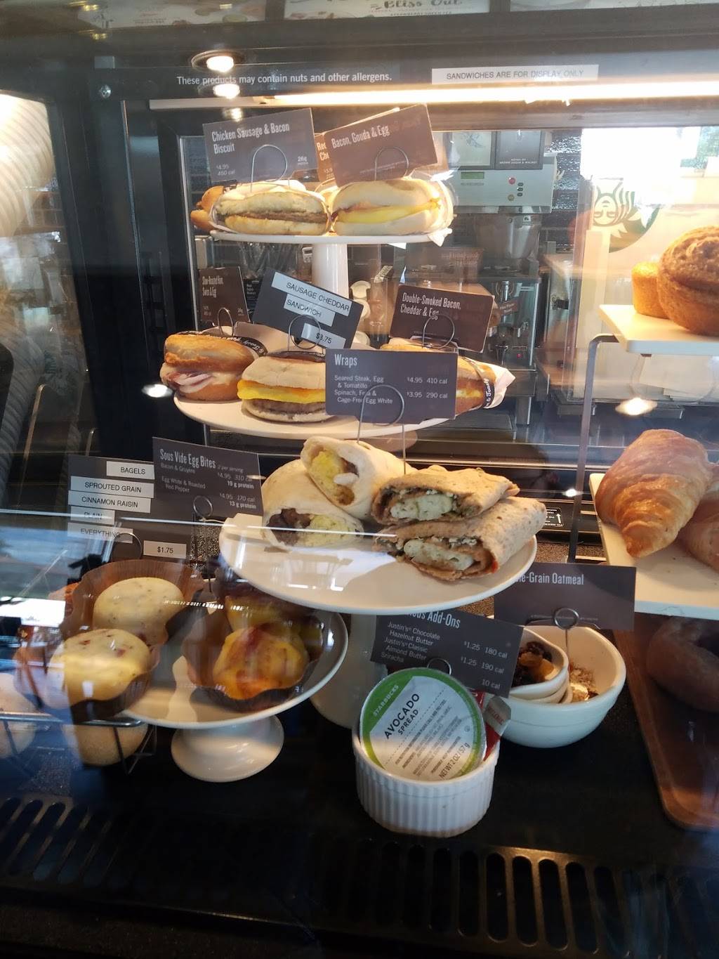 Starbucks | cafe | 1474 N Kraemer Blvd Suite A1, Placentia, CA 92870, USA | 7145778620 OR +1 714-577-8620