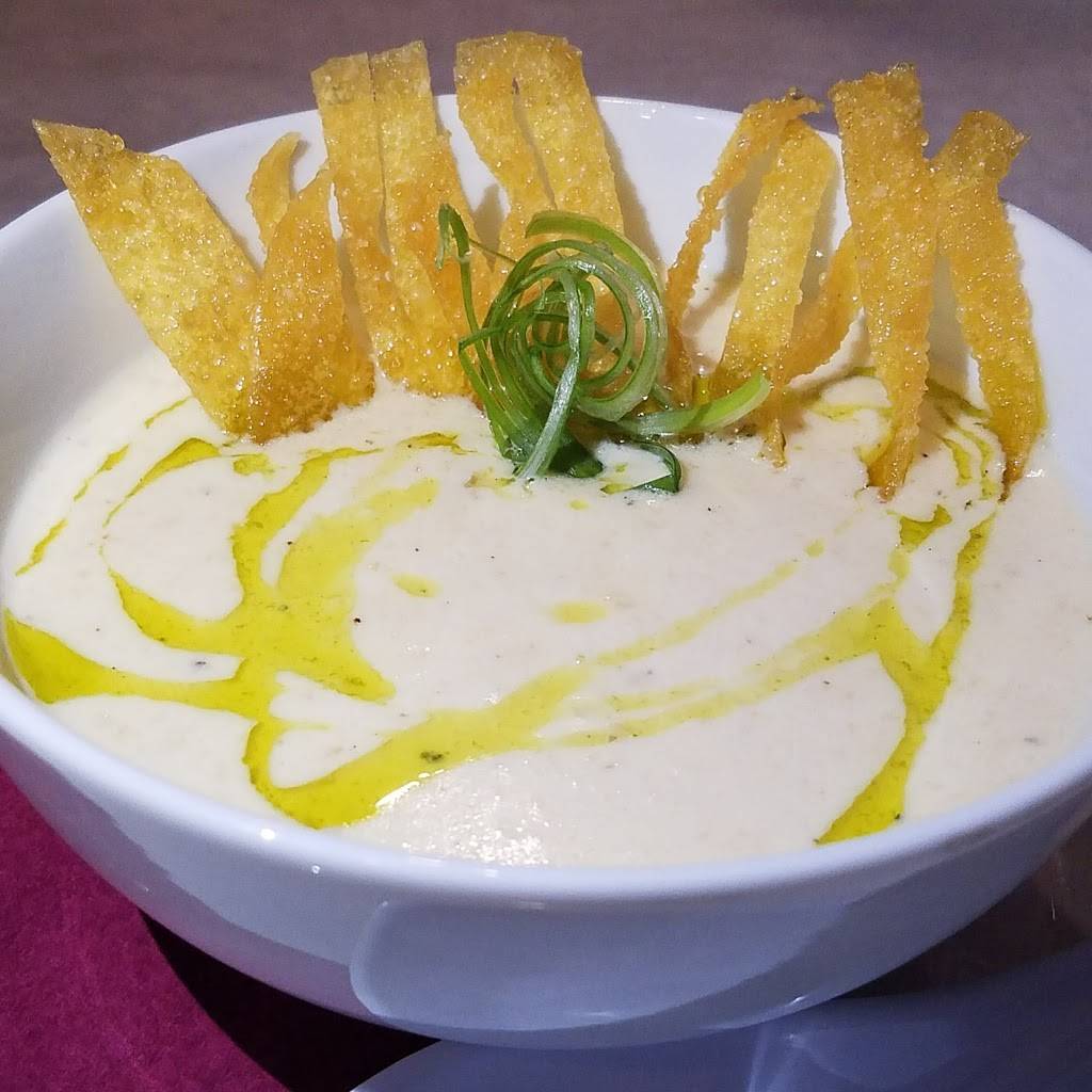 Phans Asian Cuisine | restaurant | 9741 South Orange Blossom Trail, Suite 10, Orlando, FL 32837, USA | 4077046399 OR +1 407-704-6399