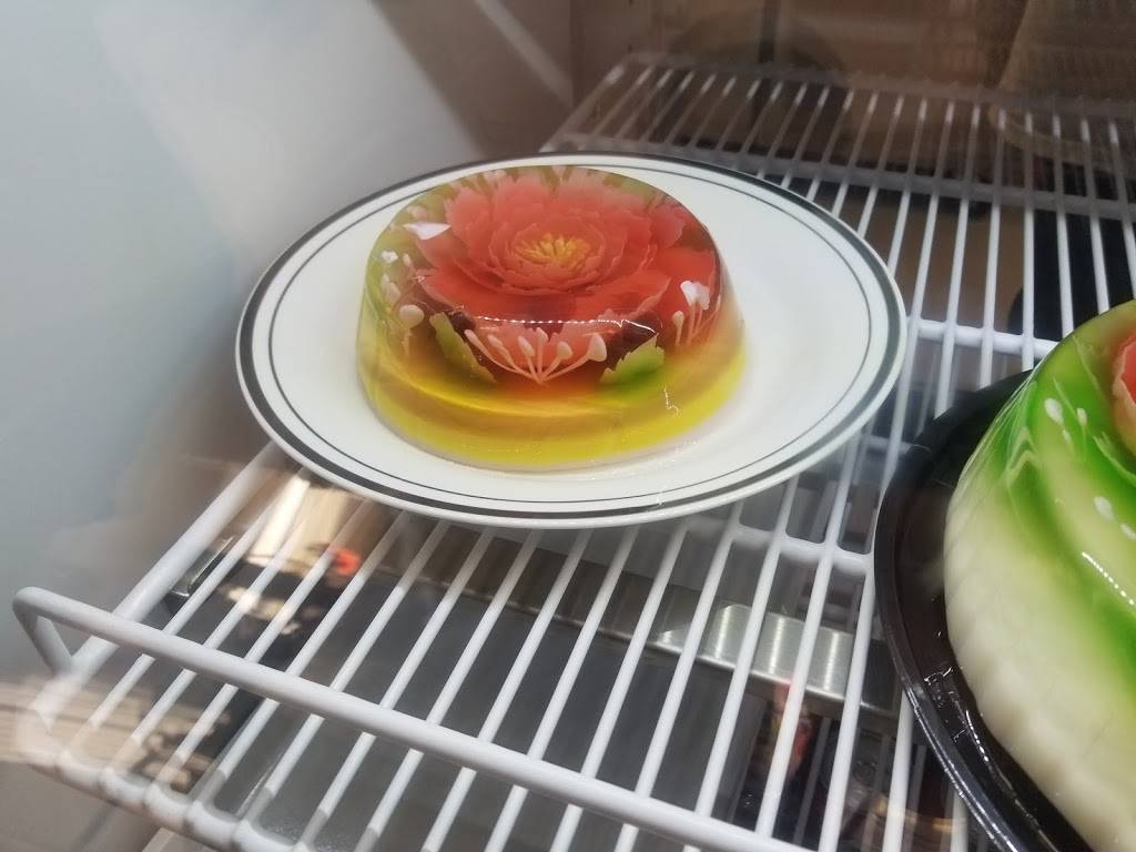 Kate Noodles | restaurant | 8514 C E King Pkwy g3, Houston, TX 77044, USA | 2814068973 OR +1 281-406-8973