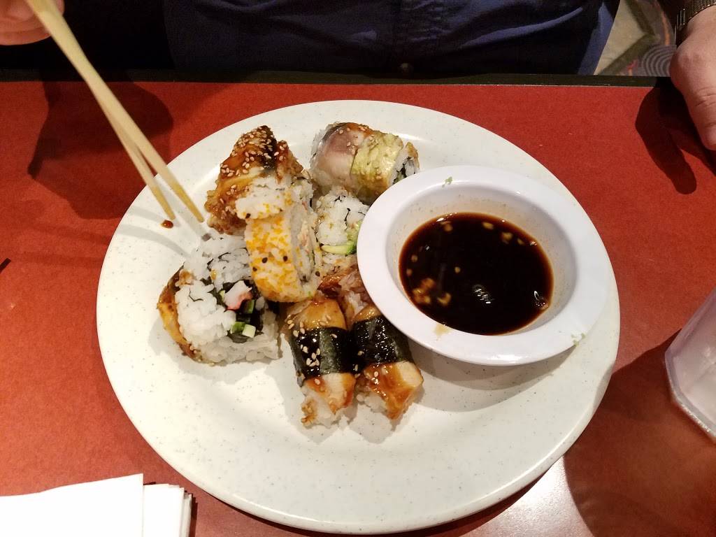 E Star | restaurant | 20235 Katy Fwy, Katy, TX 77450, USA | 2813988868 OR +1 281-398-8868