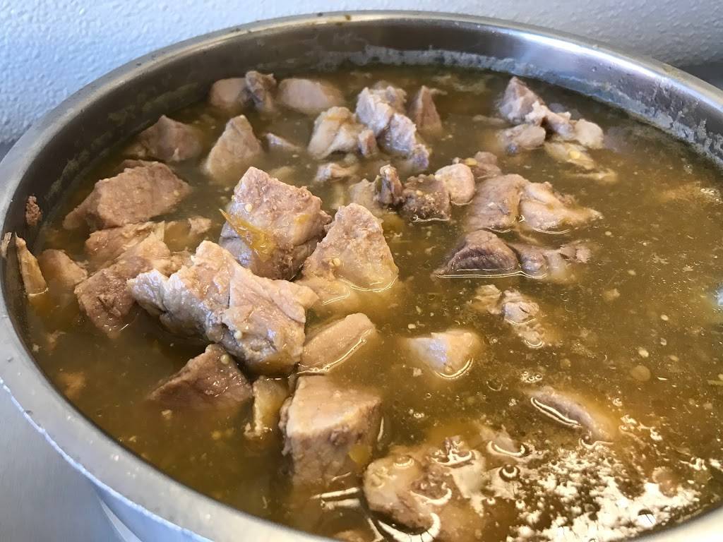 Little Rosies | restaurant | 34557 Yucaipa Blvd, Yucaipa, CA 92399, USA | 9097978100 OR +1 909-797-8100