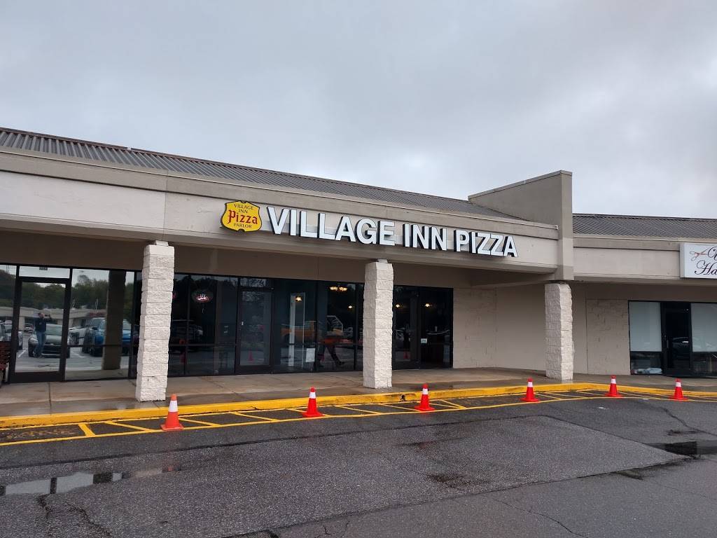 Village Inn Pizza | restaurant | 1050 Yadkinville Rd, Mocksville, NC 27028, USA | 3369369354 OR +1 336-936-9354