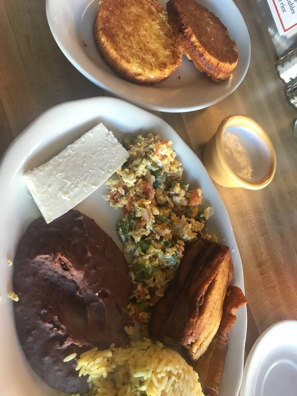 Stellas Cafe | restaurant | 216 Fulton Ave, Hempstead, NY 11550, USA | 5162920764 OR +1 516-292-0764