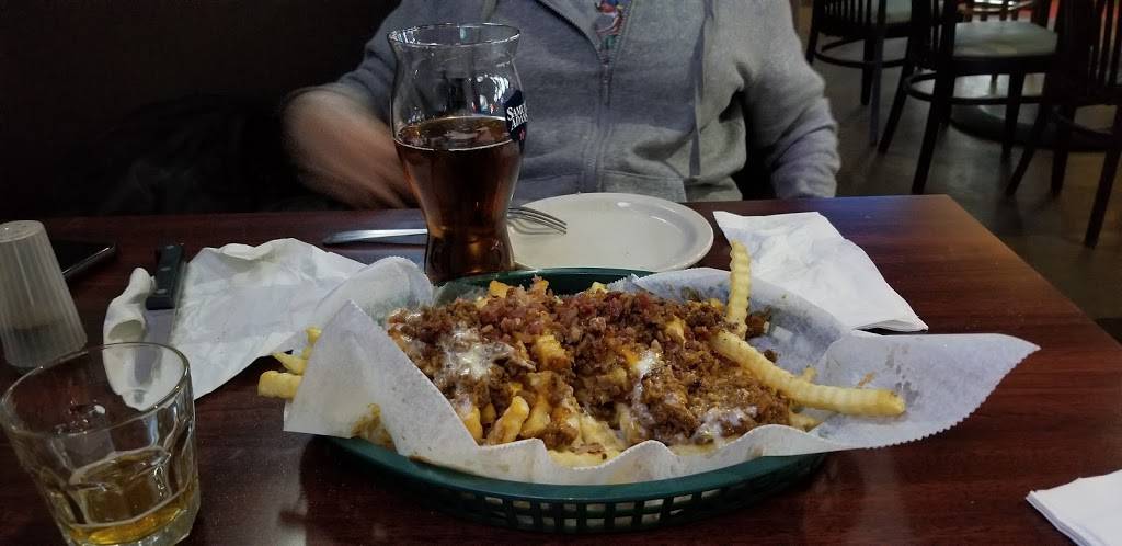 OLine sports grill | restaurant | 2813 N Hurstbourne Pkwy #101, Louisville, KY 40223, USA | 5023846171 OR +1 502-384-6171