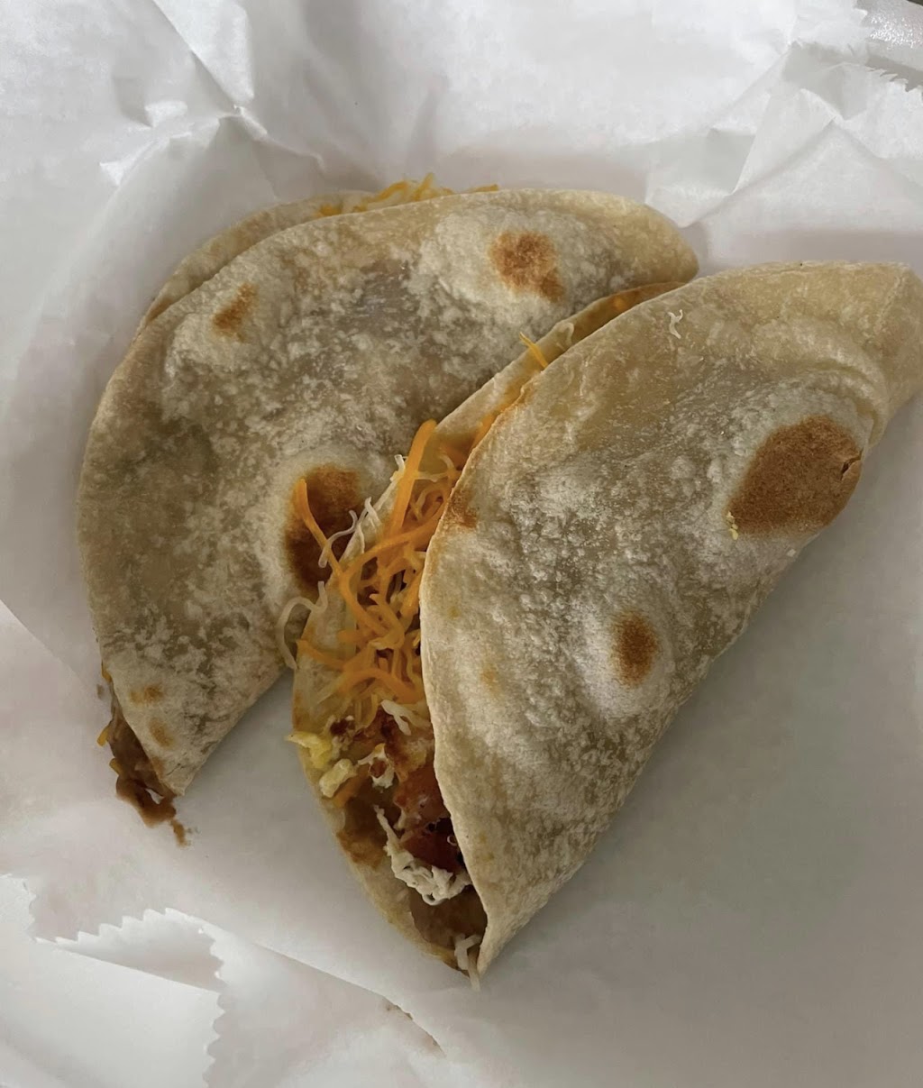 Fajitas To Geaux | restaurant | 6637 LA-1 South, Addis, LA 70719, USA | 2257498226 OR +1 225-749-8226