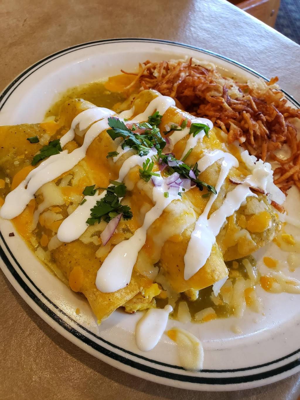 Benedicts Restaurant | restaurant | 4800 Belt Line Rd, Dallas, TX 75254, USA | 9724900500 OR +1 972-490-0500