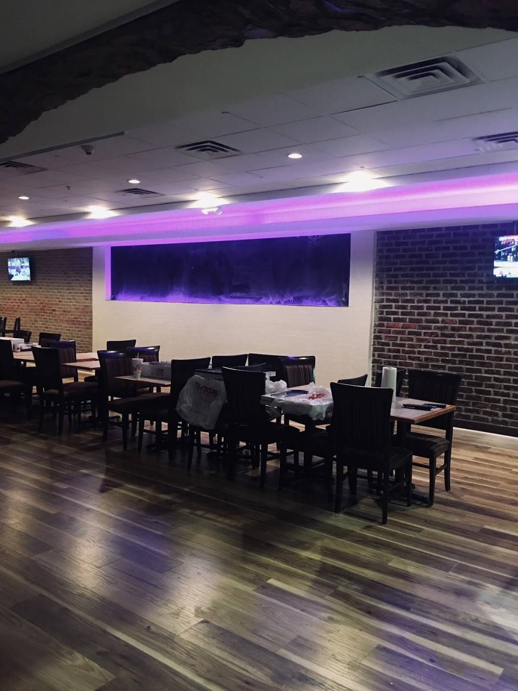 Pho House | restaurant | 7240 55th Ave E, Bradenton, FL 34203, USA | 9415676377 OR +1 941-567-6377