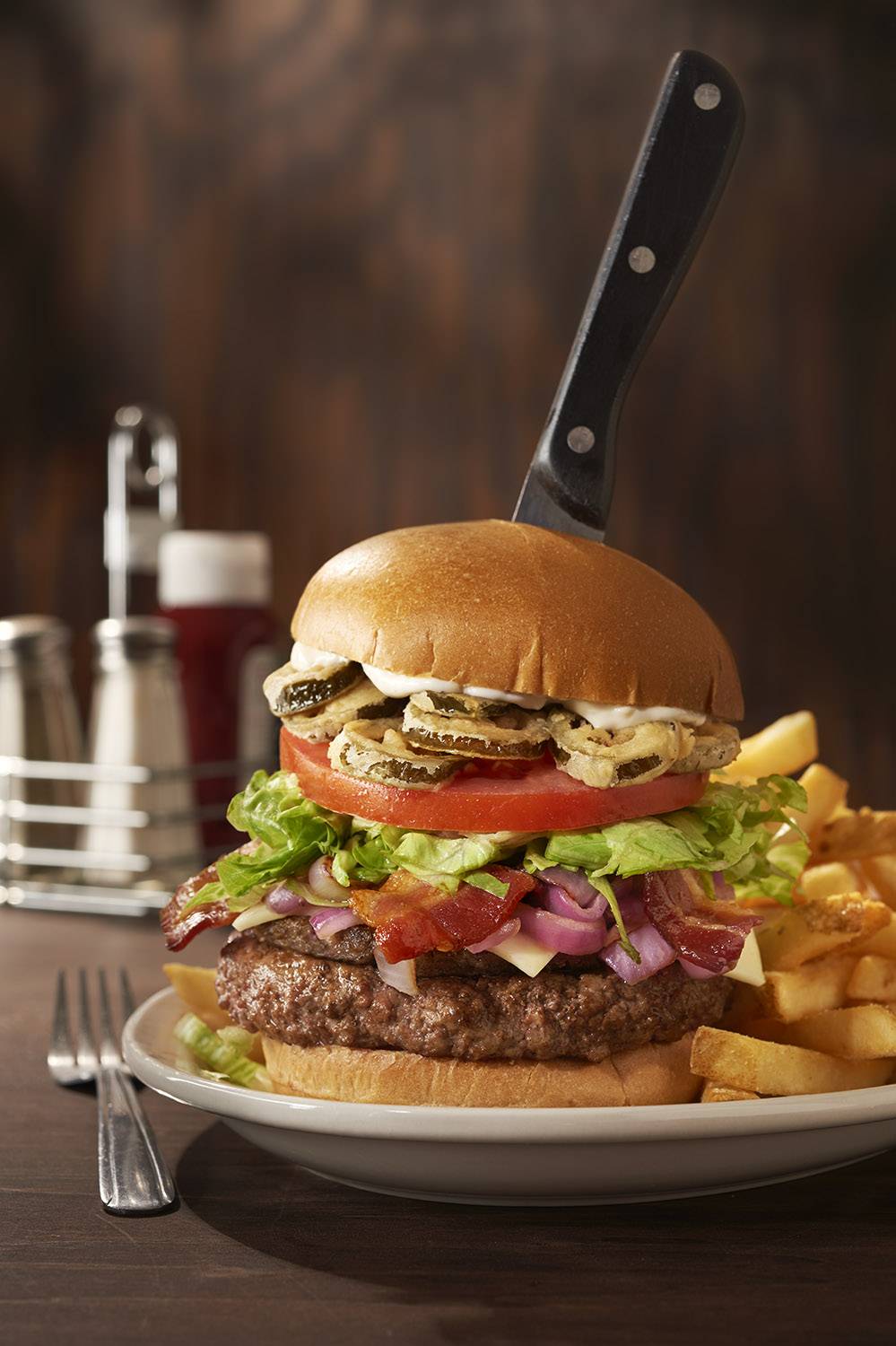 Metro Diner | cafe | 711 A-I, N Thompson Ln, Murfreesboro, TN 37129, USA | 6156717909 OR +1 615-671-7909