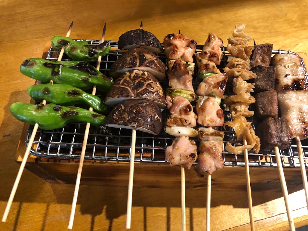 Kansha Japanese Sushi Bistro | restaurant | 1899 N Plano Rd, Richardson, TX 75081, USA | 9726852895 OR +1 972-685-2895