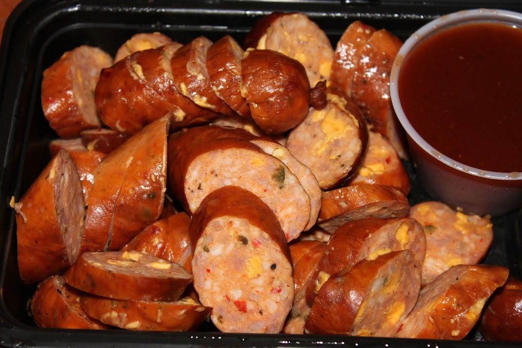 Country Tavern | restaurant | 1526 FM2767, Kilgore, TX 75662, USA | 9039849954 OR +1 903-984-9954