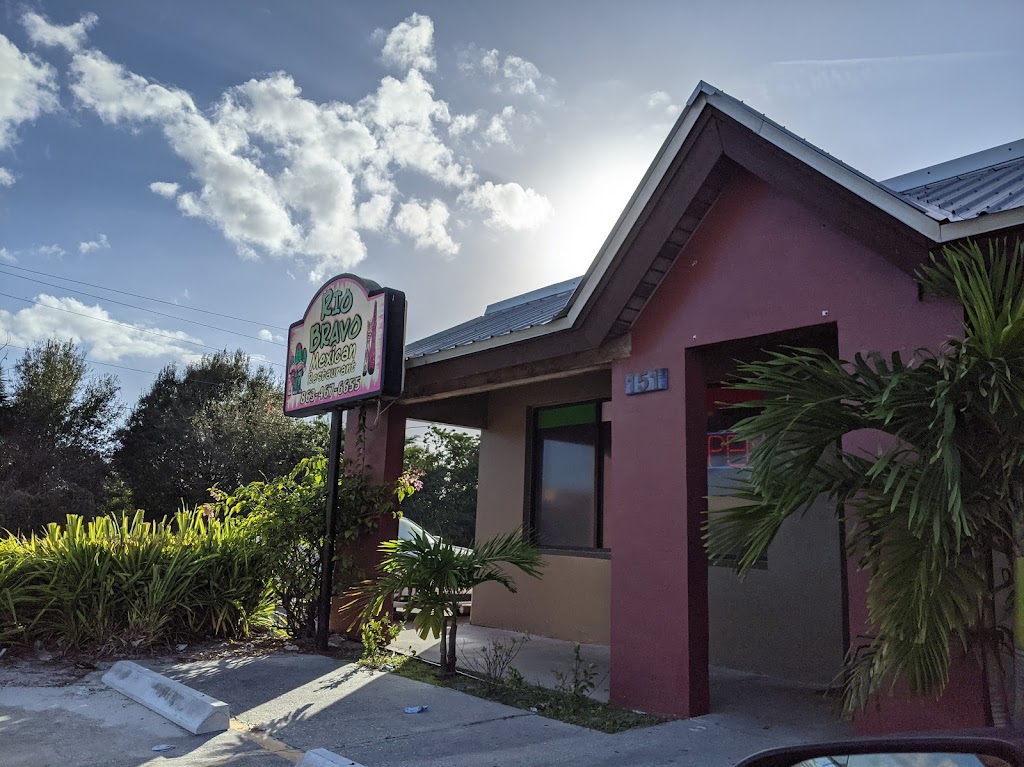 Rio Bravo Mexican Restaurant | restaurant | 151 NW 36th St, Okeechobee, FL 34972, USA | 8634676655 OR +1 863-467-6655