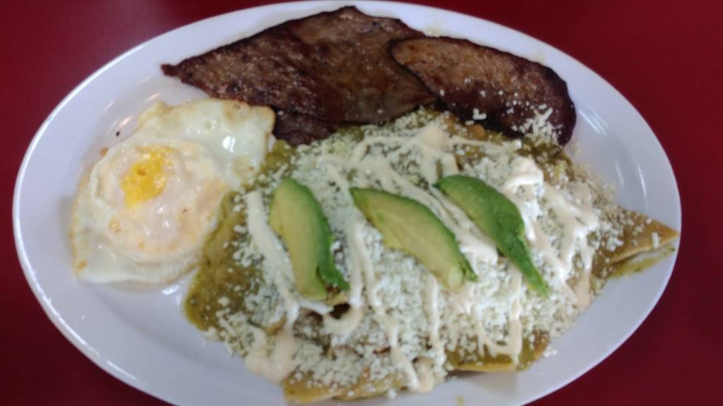 Taqueria Tres Reyes | restaurant | 8562 Mathis Ave, Manassas, VA 20110, USA | 7033356663 OR +1 703-335-6663