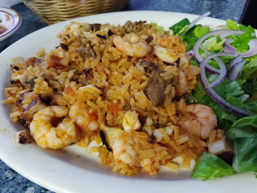 Mariscos Melgoza | restaurant | 24701 Alessandro Blvd, Moreno Valley, CA 92553, USA | 9512431894 OR +1 951-243-1894