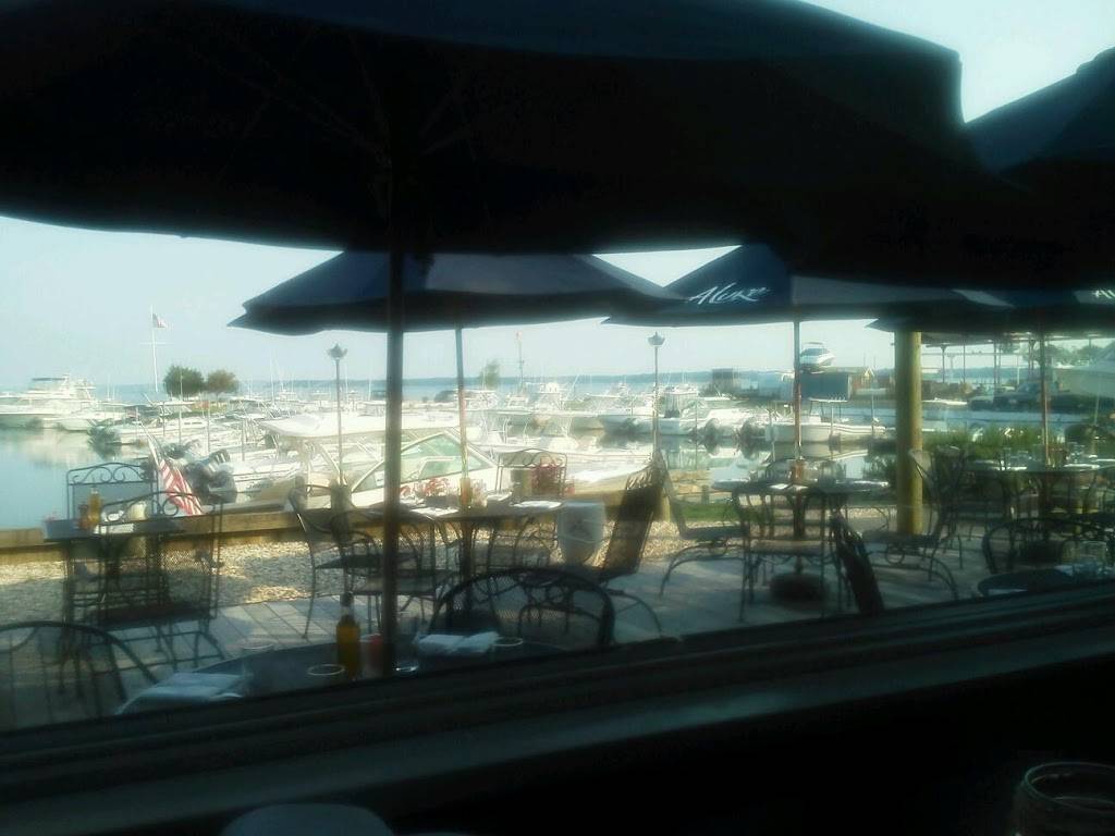 Port of Egypt Marine Inc | restaurant | 62300 NY-25, Southold, NY 11971, USA | 6317652445 OR +1 631-765-2445