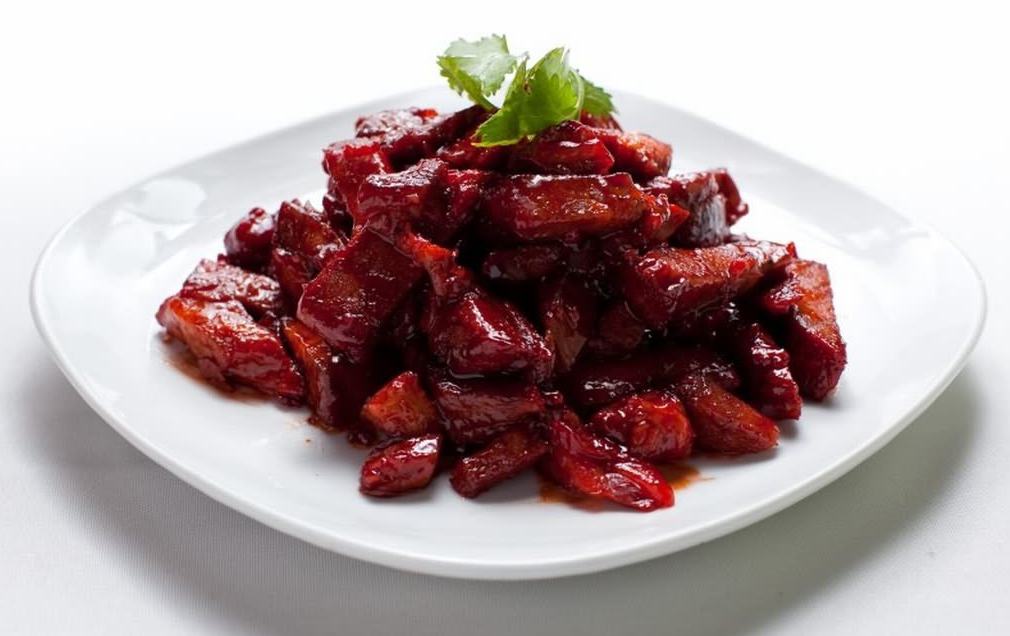 China Wok | restaurant | 1026 W Beech St, Long Beach, NY 11561, USA | 5164318620 OR +1 516-431-8620