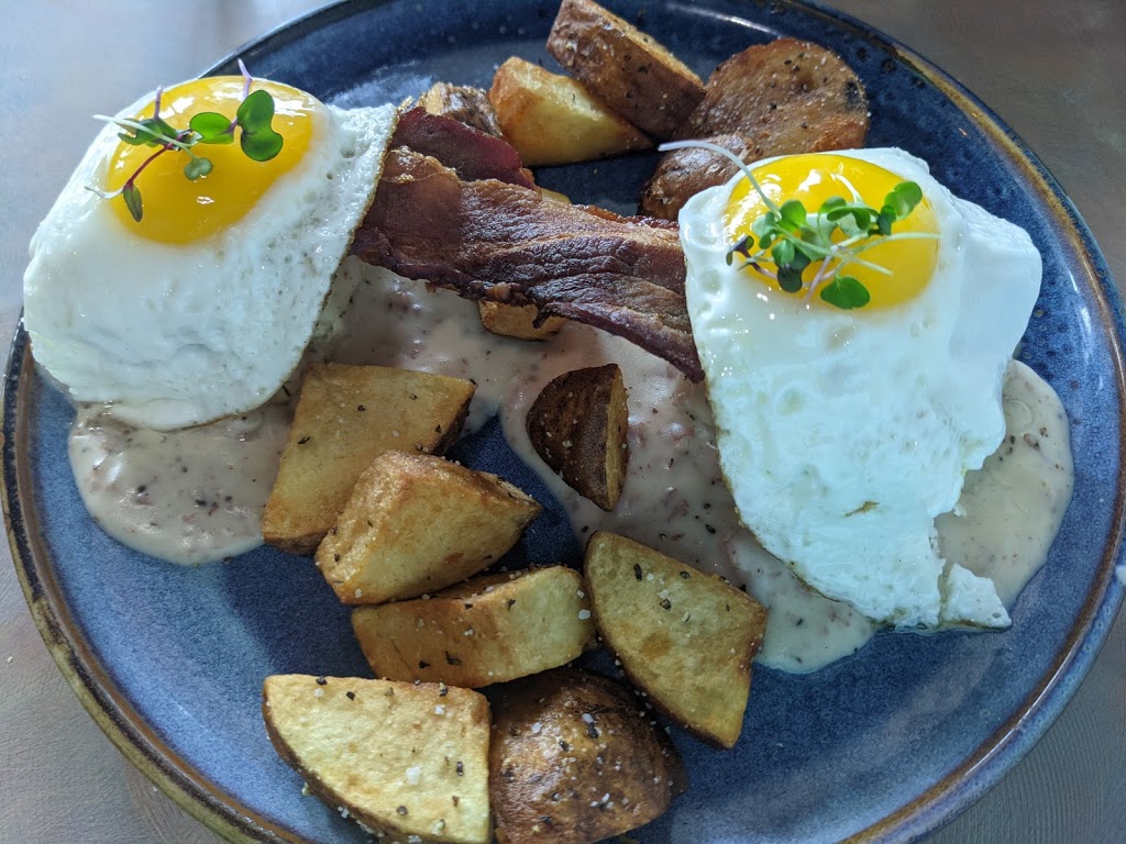 Perdido Key Breakfast Club | restaurant | 13700 Perdido Key Dr Suite 140, Pensacola, FL 32507, USA | 2512236989 OR +1 251-223-6989