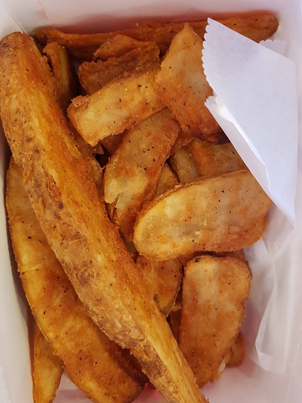 KFC | restaurant | 2446 N State Rd 7, Margate, FL 33063, USA | 9549710711 OR +1 954-971-0711