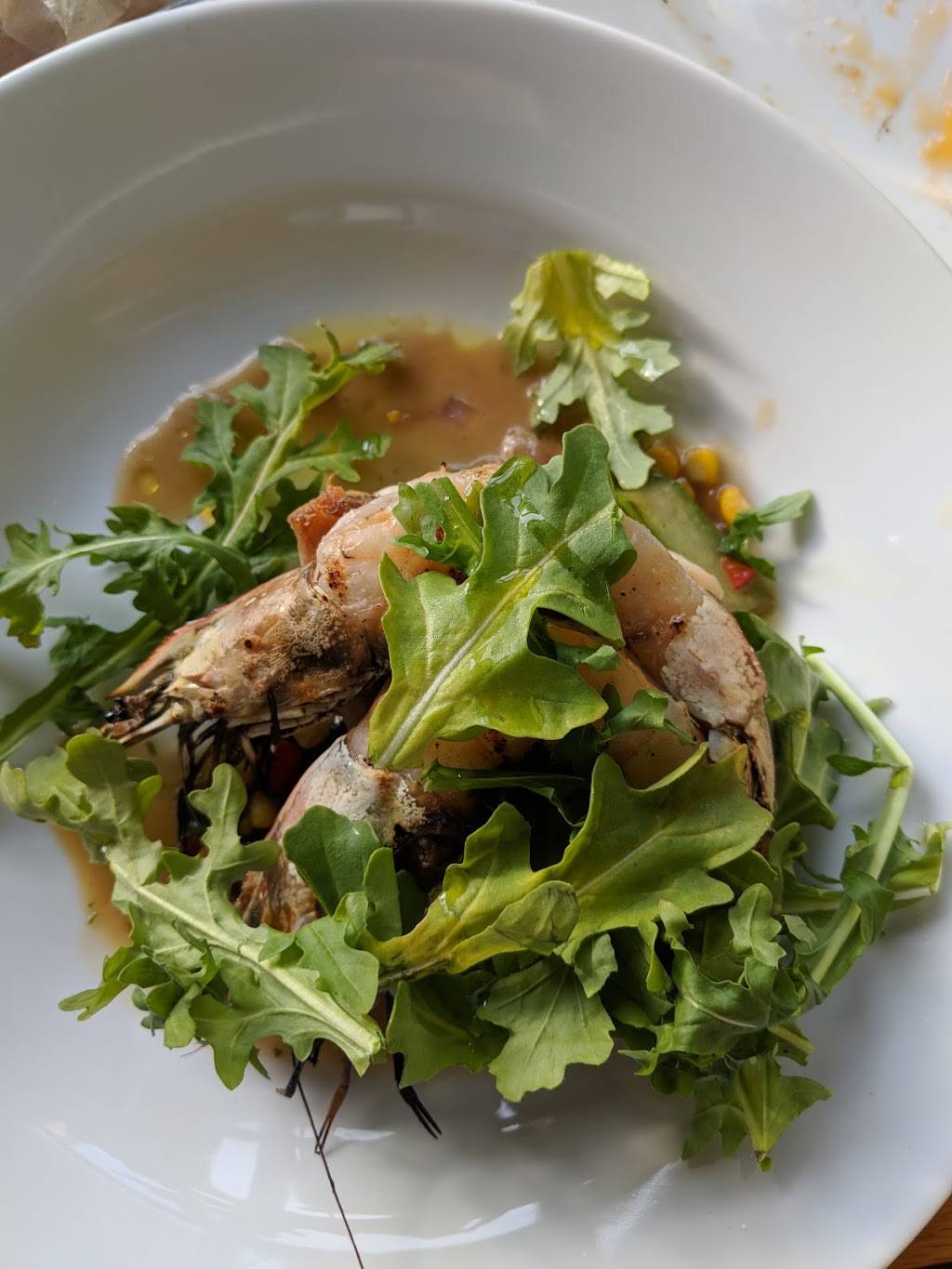 Bonfire Grill | restaurant | 425 W Main St, Tomball, TX 77375, USA | 8327029031 OR +1 832-702-9031