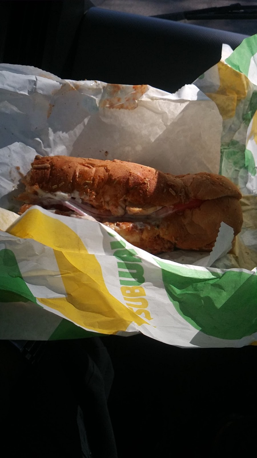 Ledo Pizza | meal takeaway | 1319 Rockville Pike, Rockville, MD 20852, USA | 3013098484 OR +1 301-309-8484