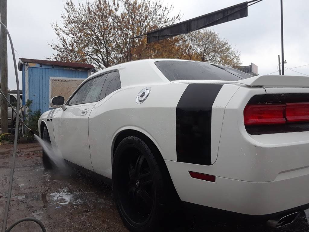 Antojitos Lolas | restaurant | 6347 Windswept Ln, Houston, TX 77057, USA | 7135147258 OR +1 713-514-7258