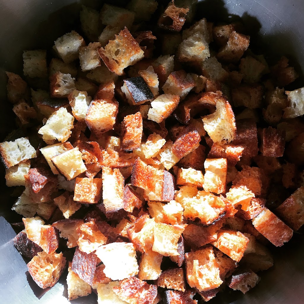 Todds Bread Company | restaurant | 164 CA-4, Murphys, CA 95247, USA | 2094040011 OR +1 209-404-0011