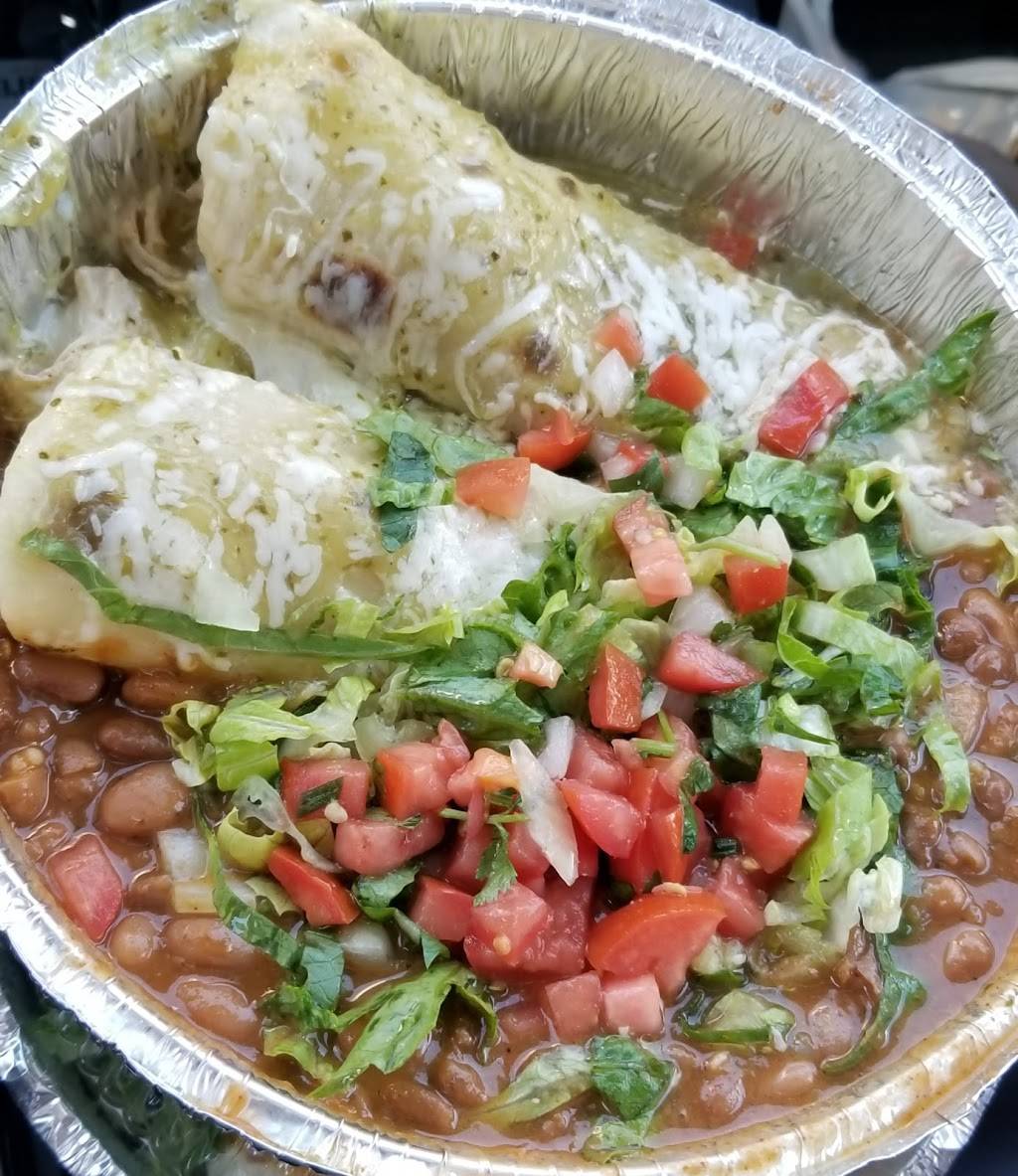 Cafe Rio Mexican Grill | restaurant | 10895 Foothill Blvd, Rancho Cucamonga, CA 91730, USA | 9097485203 OR +1 909-748-5203