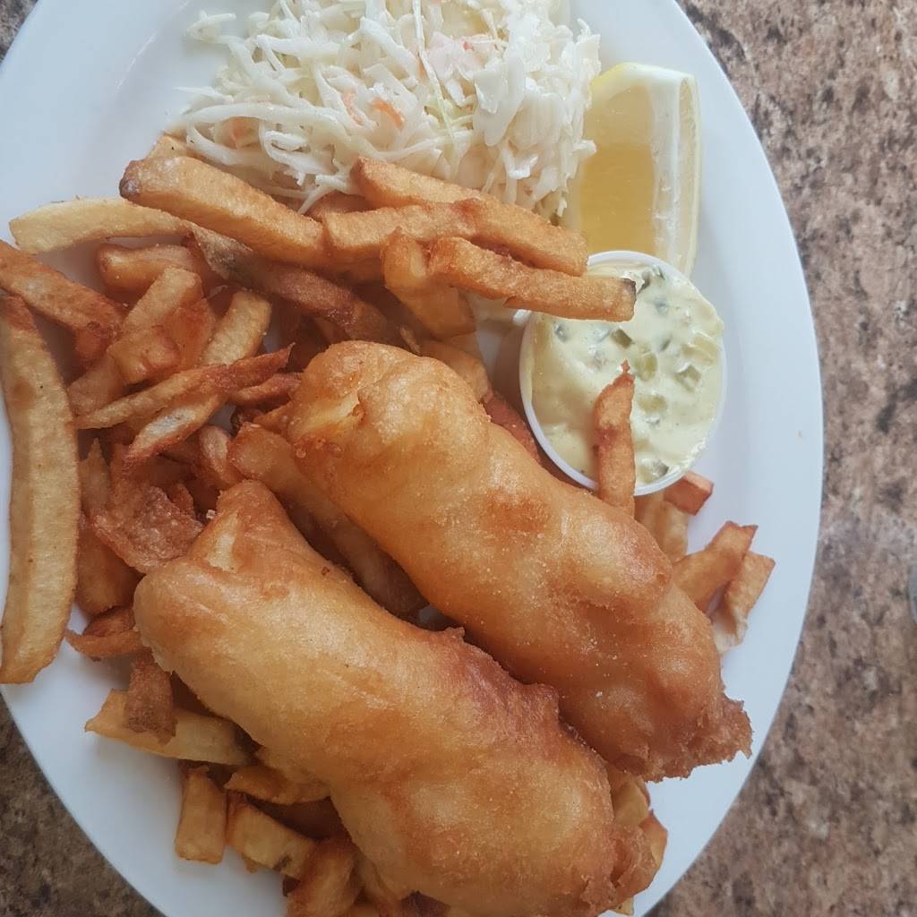 Rallis Burger Family Restaurant | restaurant | 888 Ward St, Bridgenorth, ON K0L 1H0, Canada | 7052927222 OR +1 705-292-7222