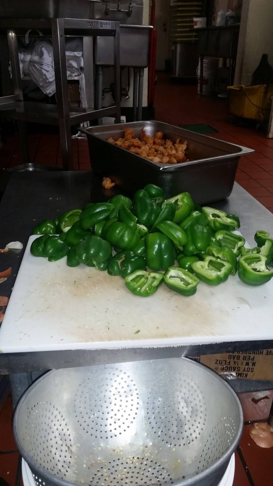 Chinese.Fast.Food | restaurant | 4070, 4050 Phelan Rd, Phelan, CA 92371, USA | 7608681969 OR +1 760-868-1969