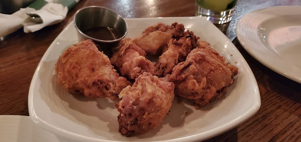 Tuk Tuk Thai - Thai street Food On Campbell Ave | restaurant | 2990 N Campbell Ave #130, Tucson, AZ 85719, USA | 5207777888 OR +1 520-777-7888