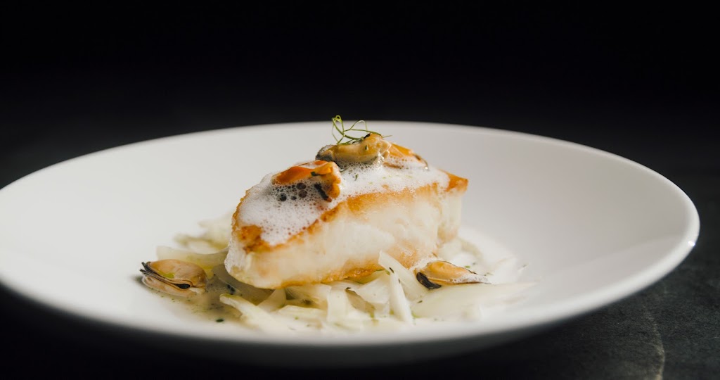 Prime, A Shulas Steak House | restaurant | 5040 Wild Horse Pass Blvd 11th Floor, Chandler, AZ 85226, USA | 5207961972 OR +1 520-796-1972