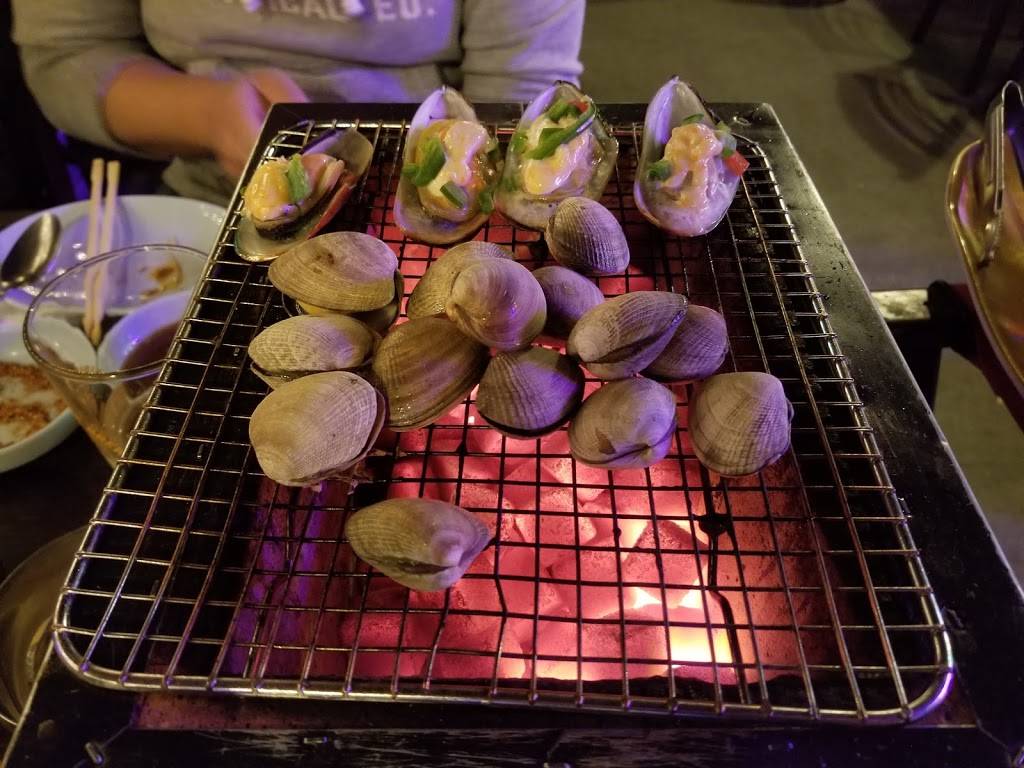 798 house | restaurant | 10632 Lower Azusa Rd, El Monte, CA 91731, USA | 6265220021 OR +1 626-522-0021