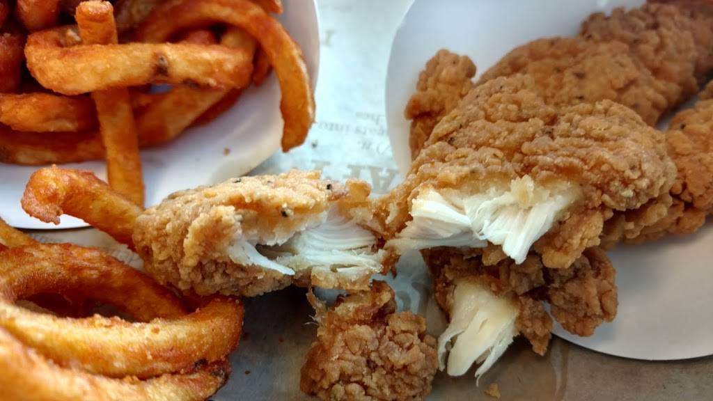 Arbys | restaurant | 4825 Dixie Hwy, Waterford Twp, MI 48329, USA | 2486732129 OR +1 248-673-2129