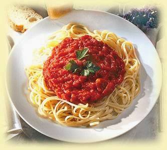 Killarneys Publick House | restaurant | 1644 Whitehorse Mercerville Rd, Hamilton Township, NJ 08619, USA | 6095861166 OR +1 609-586-1166