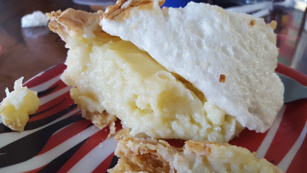 Roxies Diner | restaurant | 4609 S Jackson St, San Angelo, TX 76903, USA | 3256554403 OR +1 325-655-4403