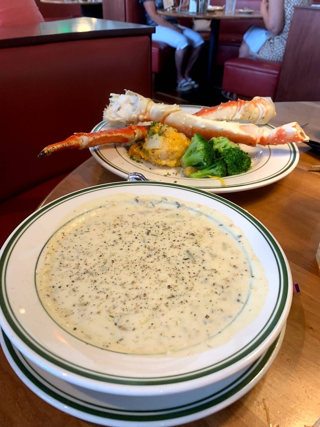 Market Street Grill - South Jordan | restaurant | 10702 S River Front Pkwy, South Jordan, UT 84095, USA | 8013022262 OR +1 801-302-2262