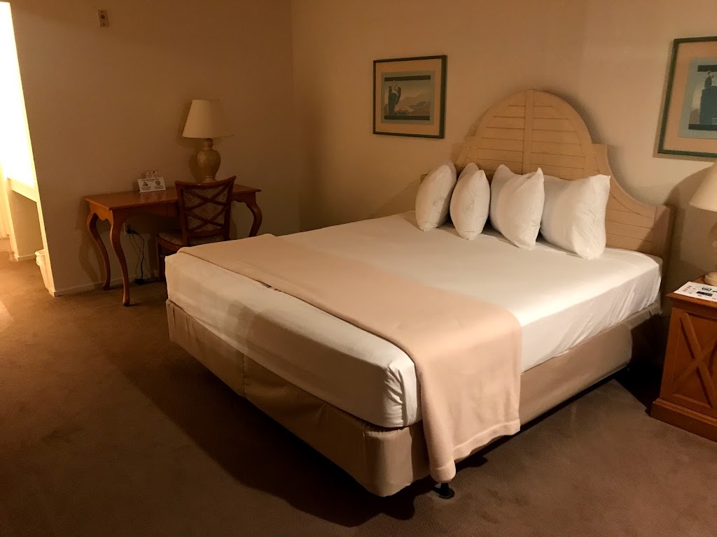 Saddle West Hotel Casino RV Resort | restaurant | 1220 NV-160, Pahrump, NV 89048, USA | 7757271111 OR +1 775-727-1111