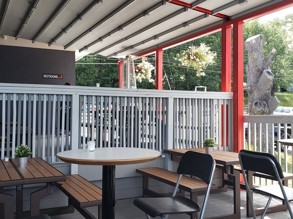 Sushi Tokyo Catskills | restaurant | 1188 NY-52, Loch Sheldrake, NY 12759, USA | 8459432689 OR +1 845-943-2689