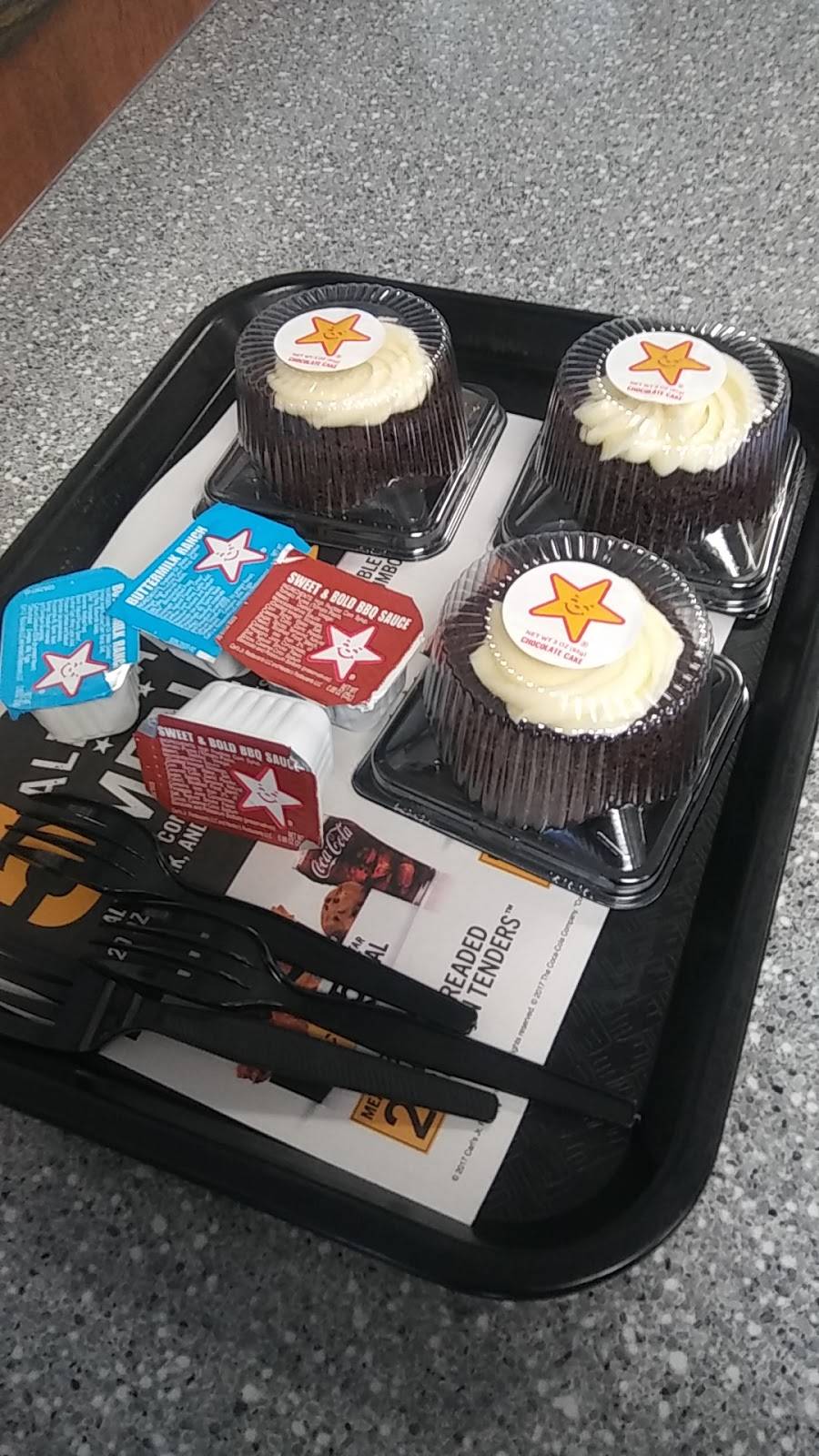 Carls Jr. | restaurant | 8991 S Knott Ave, Buena Park, CA 90620, USA | 7148277210 OR +1 714-827-7210